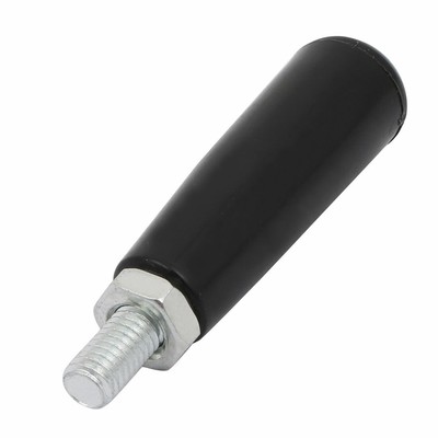 K0270.31087X20 MPAL66M11310BX20 Metric Stainless Steel Components Novo/·Grip Style Size 3 Traffic Blue Color KIPP Inc Kipp 06611-31087X20 Fiberglass Reinforced Plastic//Steel Adjustable Handle with M10 External Thread 20 mm Screw Length