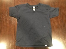 8000B Gildan - Youth DryBlend 50 Cotton/50 Poly T-Shirt, Size XS Loc 14
