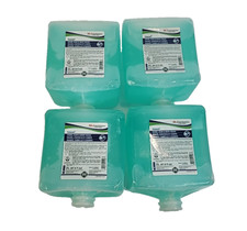 4 Pack SC Johnson Estesol® Hand, Hair & Body Cleaner 2 L, 67.6 FL OZ 0.70 per gallon