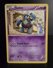 Pokémon TCG - GOLETT - 34/98 - XY: ANCIENT ORIGINS (2015) - NM+