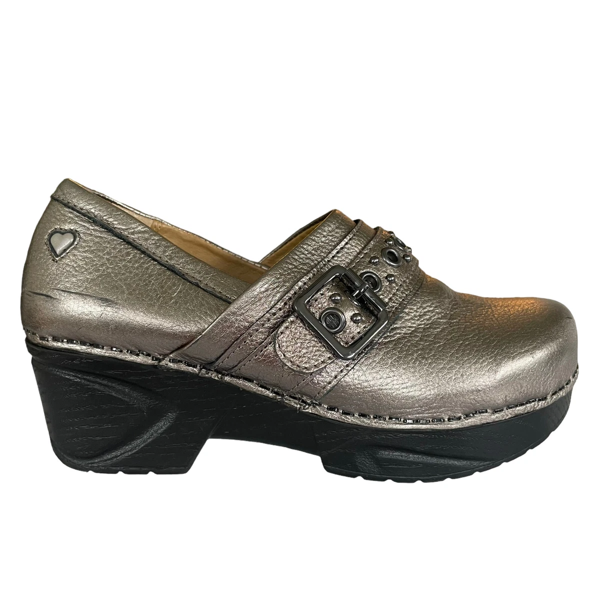Nurse mates chelsea clogs sale
