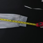 Foto 10 di 21
