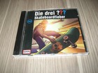 Bild 98 von 147