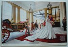 Bild 8 von 12