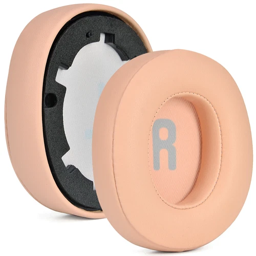 Für JBL TUNE 700BT 700BTNC 710BT 750 BT 750BTNC Kopfhörer Ohrpolster,Stirnband· - Bild 12 von 17
