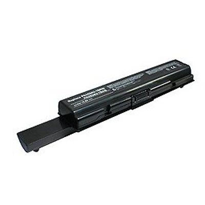K KYUER PA5212U-1BRS Batterij voor Toshiba Satellite Pro A30-C A30-D A40-C A40-D A50-C A50-D A50-E R40-C R50-B R50-C R50-D Tecra A40-C A40-D C40-C C40-D C50-B C50-C C50-D C50-E Z50-C Z50-D Z50-E