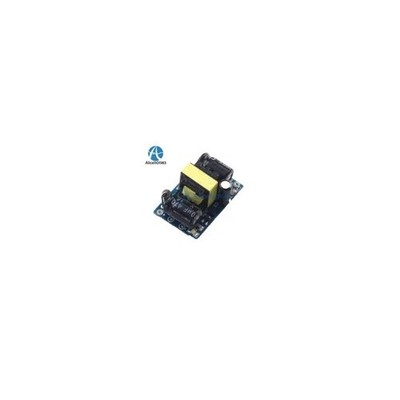 AC-DC 12V 400mA 4.5W Power Supply   Converter Step Down Module for   #md