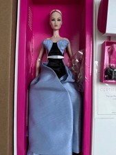 Integrity Toys Modern Renaissance Binna Park NRFB