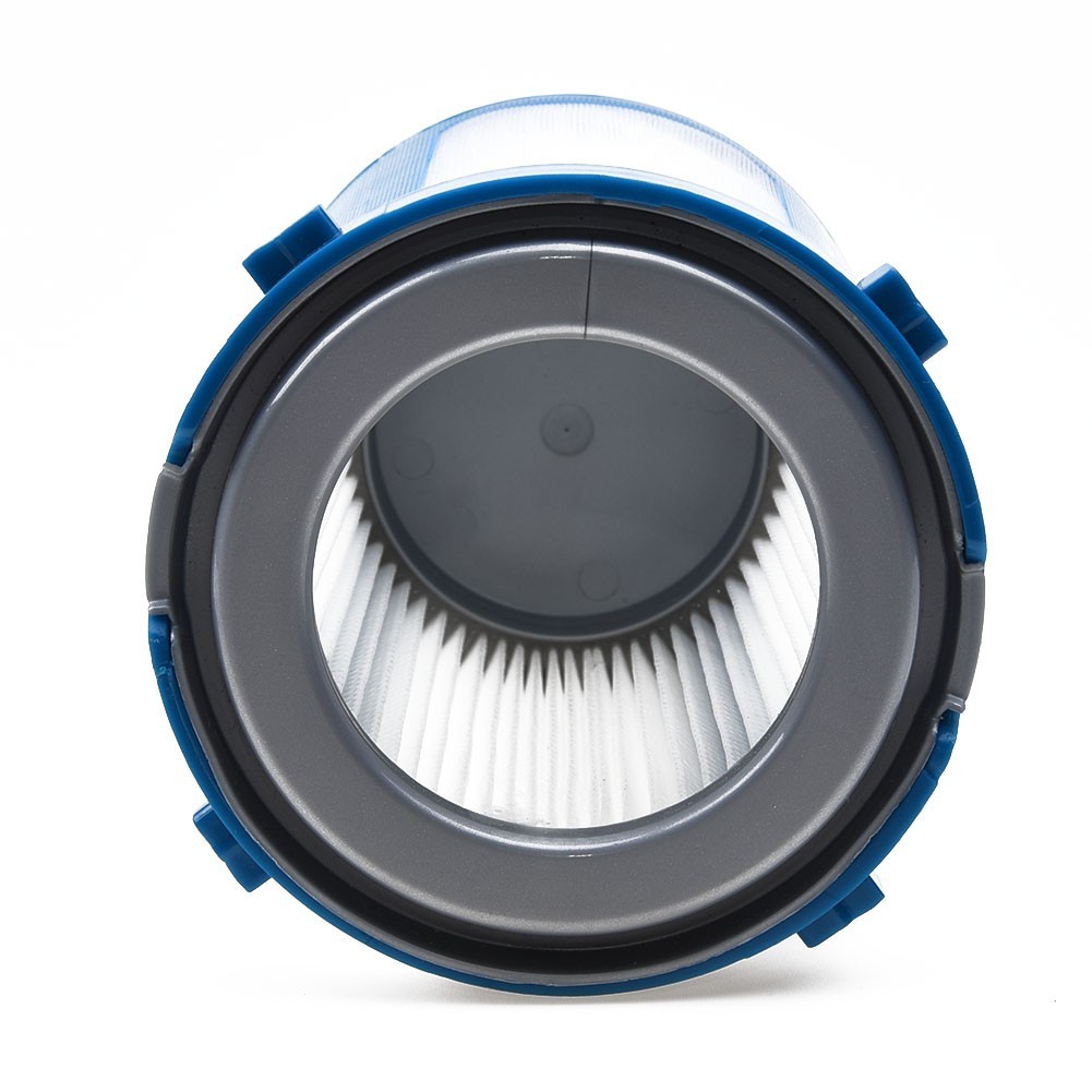 Filter Assembly For Black And Decker HCUA525 CUAHF10 N541343 Replacement Vacuum