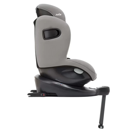 Joie Car seat I-Spin 360™ I-Size R129 - Picture 6 of 8