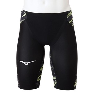 Mizuno GX SONIC NEO SL Mサイズ　美品 Mizuno GX Sonic Neo Sl | eBay