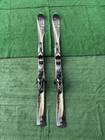Volkl Tierra 156 cm All Mountain Skis | Marker Motion iPT 10 Bindings