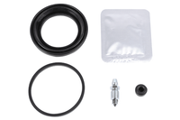 Reparatursatz Bremssattel Vorderachse FüR Honda Nissan Rover Subaru Suzuki