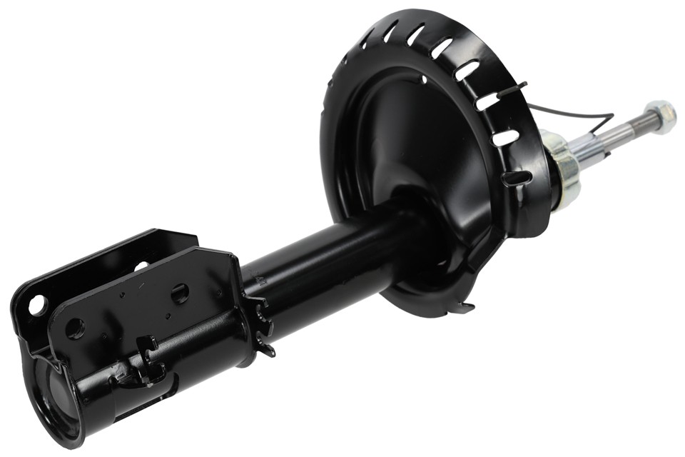 NTY Shock Absorber A-CT-041 For Citroën Fiat Peugeot Front Left Strut - Image 3