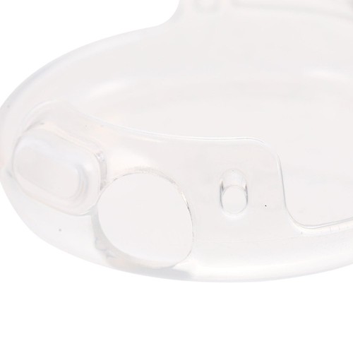 All-inclusive Protective Case Professional Watch Protector Soft Screen - 第 3/12 張圖片