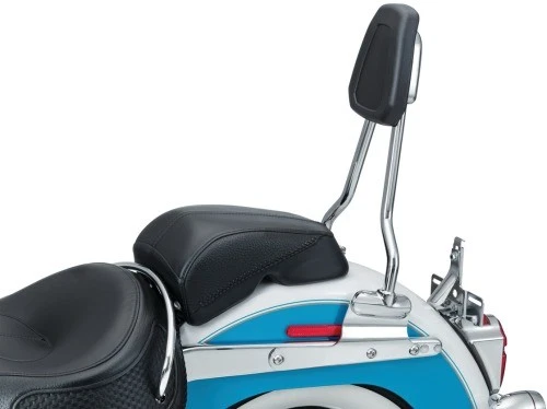 Barra Kuryakyn Sissy para 06-17 Softail 6584 kur6584 Foto 2 de 4