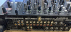 Used Denon DN-X1700 DJ Mixer in good working condition — photo 3
