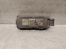 antenne BMW X3 G45 XDRIVE30E ZA 61355B60517 rectp6025453