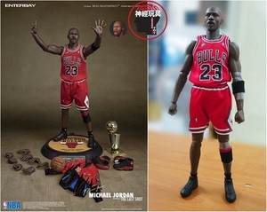 Jordan Enterbay | eBay