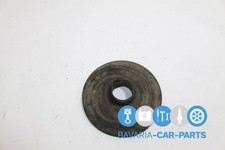 Original BMW  E30 E36  Federunterlage 9mm Unterlage Feder 1127224