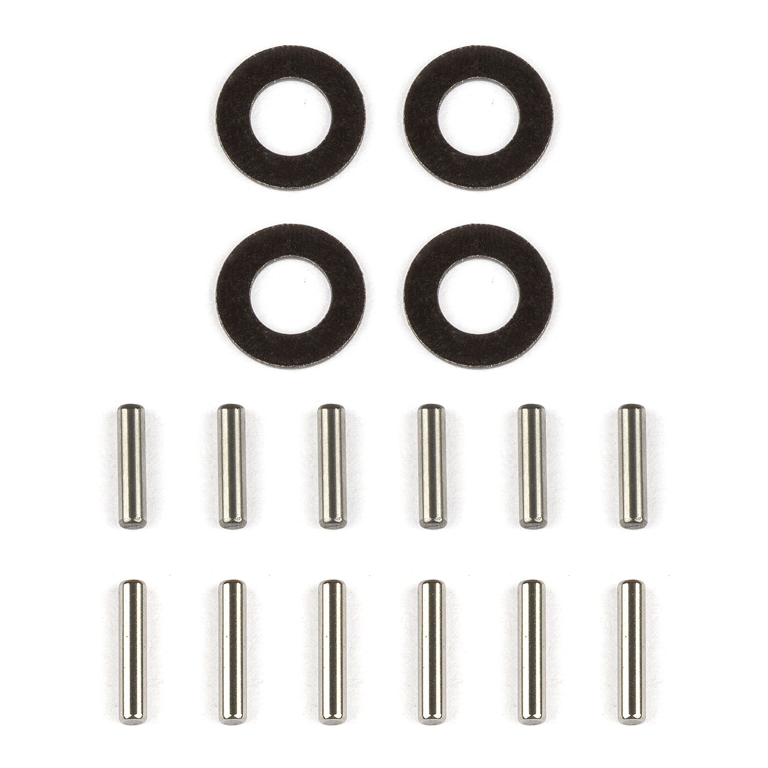 Team Associated 21516 Drive Pin