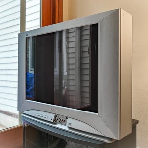 Toshiba Television | eBay