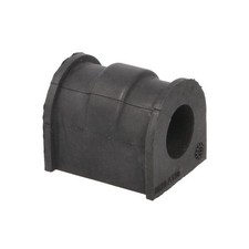 1X STABILISATORHALTERUNG VORNE PASST ZU: SUZUKI SWIFT V 1.0-1.2H 01.17- NEU