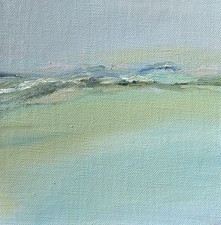  on The Hot Collector