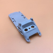 Fuselage Lower Bottom Shell Cover Repair Parts for DJI Neo Drone Accessories