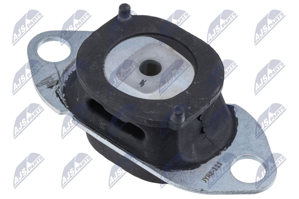 N.T.Y. ZPS-RE-111.NTY Engine Mounting for RENAULT,SMART