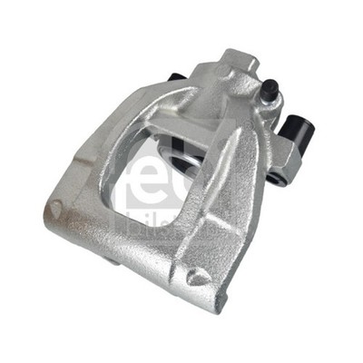   FEBI BILSTEIN BREMSSATTEL LINKS VORNE 34111512777 NEU DE STOCK