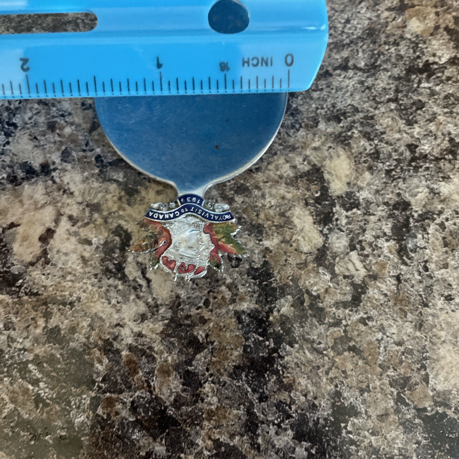 Picture 4 of 6