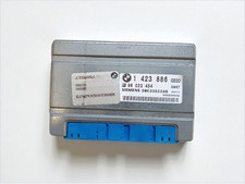 BMW E39 530d Steuergerät 1423886 | 5WK33502AB | 96023454 Automatikgetriebe