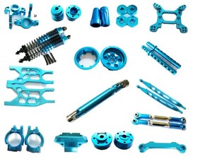 Axial Yeti Parts | eBay Axial Yeti Parts | eBay