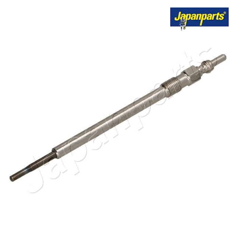 Glow Plug JAPANPARTS CE-021 For OPEL, ALFA ROMEO, LANCIA, FIAT, SAAB, CADILLAC