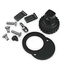 Stanley Proto 1/2" Drive Ratchet Repair Kit J5449