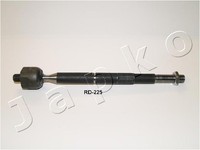 Japko Axialgelenk Spurstange 103225 FüR Corolla Toyota Verso NDE120_ NDE120R VVT