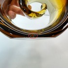 Bild 10 von 11