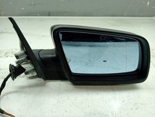 Retroviseur droit (ou coque) BMW 535