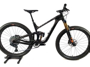 Giant Glory Bike | eBay