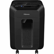 Fellowes AutoMax 100MA 100-SheetAuto Feed Pap...