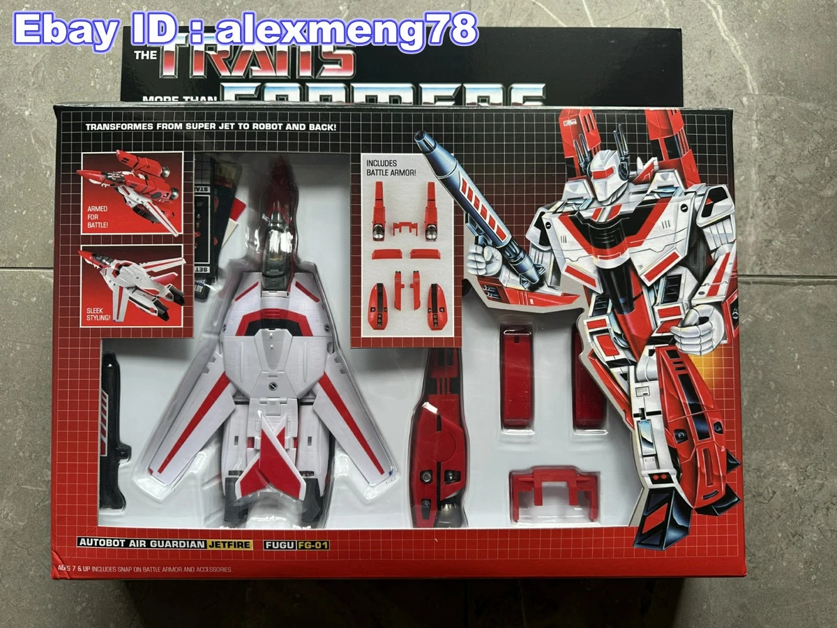Grimlock Action Action Figures for sale | eBay