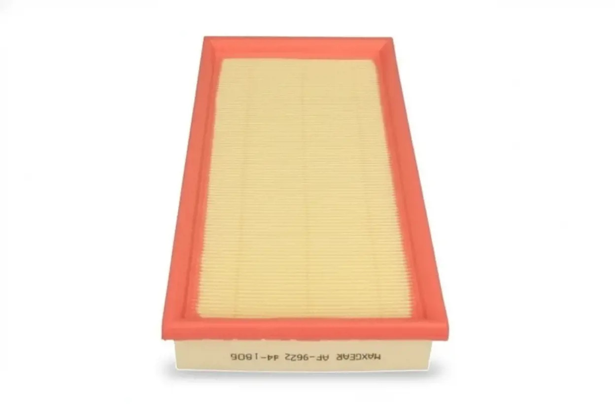 Filtro Dell'Aria Originale MAXGEAR 26-1342 Per VW - Immagine 2