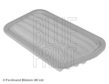 Air Filter BLUE PRINT for Daihatsu Cuore VII (L275_, L285_, L276_) 1.0...