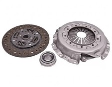 Kit d'embrayage Mitsubishi GALANT