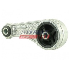 Support moteur Renault R19