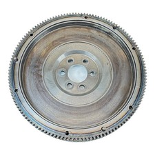 Schwungrad Schwungscheibe 5 Gang 1.6 TDI Seat Skoda VW 038105269D