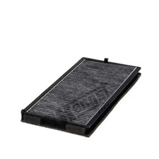 Filtre d'habitacle BMW M5