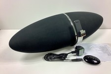 Bowers & Wilkins Zeppelin Speaker 1st Gen Nice Cond But *spares Or Repair* HAI