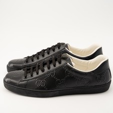 Gucci Ace Casual Shoes for Men for sale